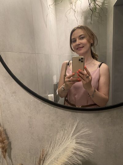  ,   , 40 ,   c 