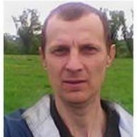  ,   , 47 ,  
