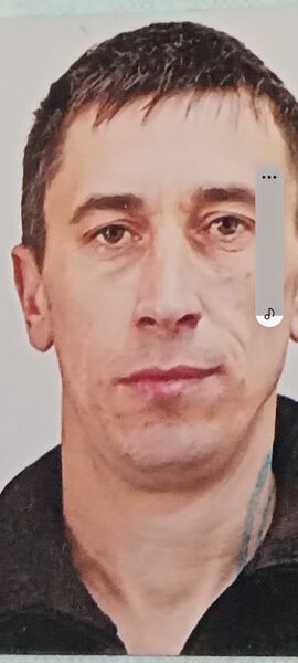  -,   , 41 ,   ,   , c , 
