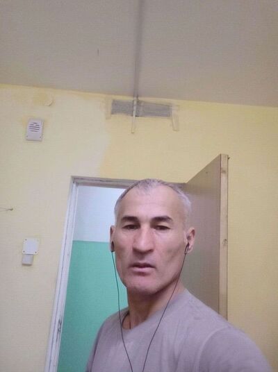  ,   , 51 ,   ,   