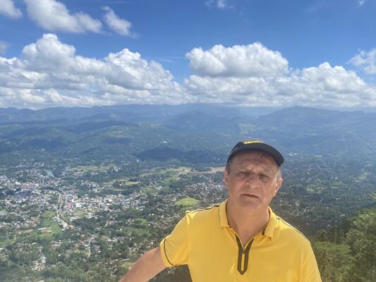  ,   Nur, 60 ,   , c 