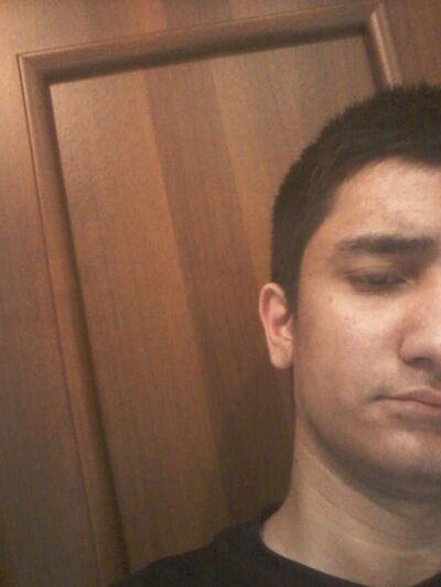  ,   Maksimilion, 22 ,   ,   