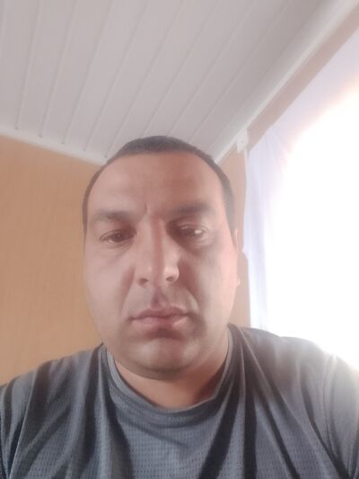  ,   Shamsibbin, 37 ,   ,   
