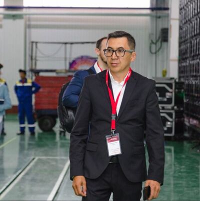  ,   AZ, 37 ,   ,   