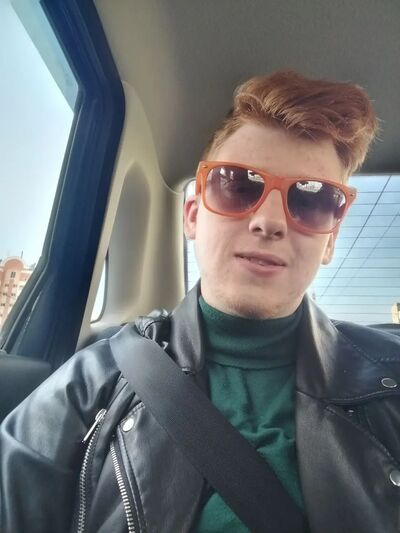  ,   , 24 ,   ,   