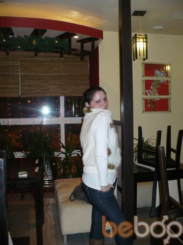 ���������� �����, ���� ������� Isterika, 35 ���, ������������ ��� ����� � ���������, c�������� ���������