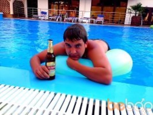  ,   Maks, 37 ,   ,   , c 
