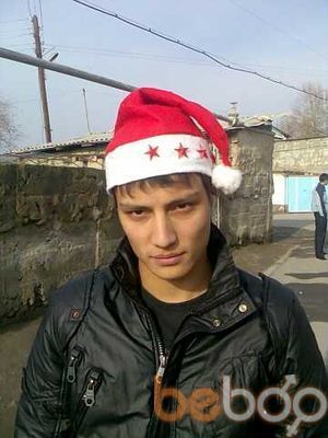  ,   Sayan, 37 ,   
