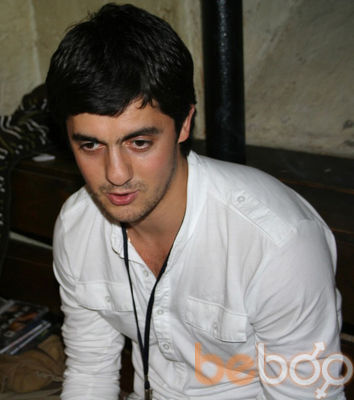  ,   ArMeN, 37 ,   