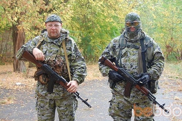 ���������� ������, ���� ������� Oleg, 58 ���, ������������ ��� ������