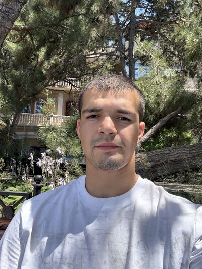  ,   , 23 ,   ,   , c , 