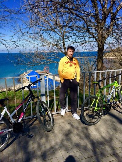  ,   Maks, 42 ,   ,   
