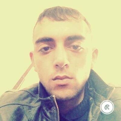  ,   Anush, 30 ,   ,   