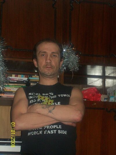  ,   , 49 ,     , c 