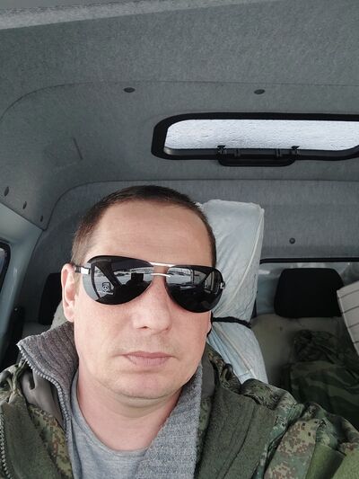  ,   , 44 ,     , c , 