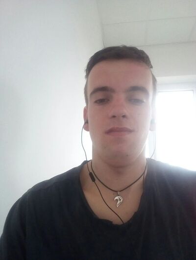  ,   , 25 ,   ,   