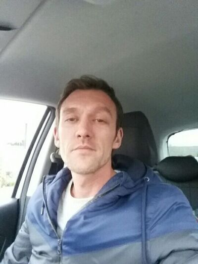 Gutersloh,   Johann, 41 ,   ,   , c 