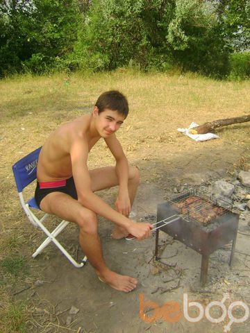  ,   Alex, 32 ,     , c 