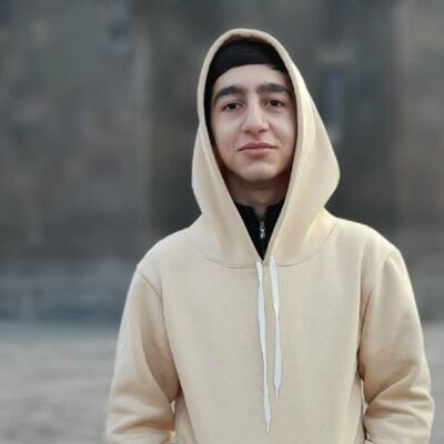  --,   , 23 ,   ,   