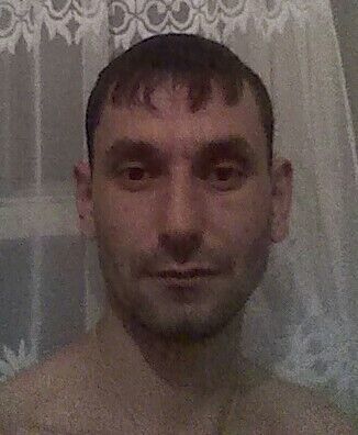  ,   ˸, 38 ,   
