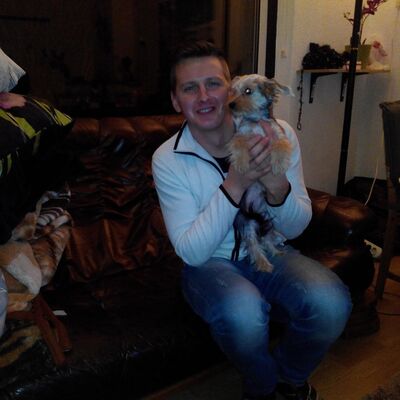  Helmond,   Jevgenijs, 39 ,   ,   , c , 