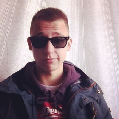  ,   , 31 ,   