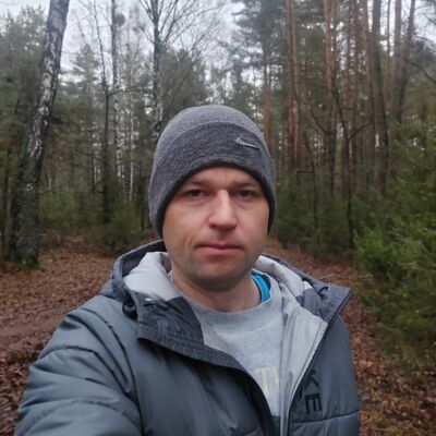  ,   , 36 ,   c 