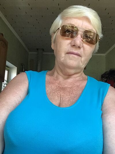  ,   , 23 ,   c 