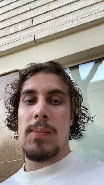  ,   Marat, 23 ,   ,   