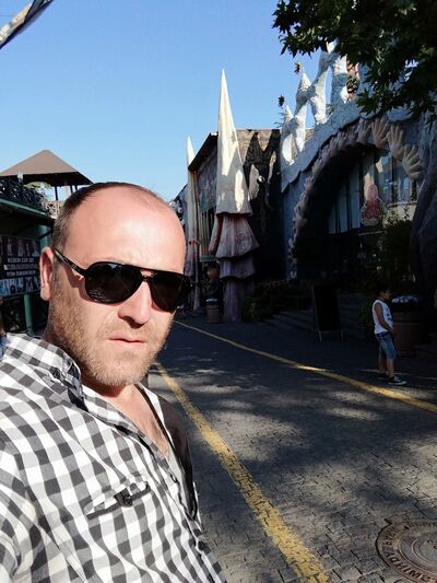  ,   Vitali, 42 ,   ,   , c 
