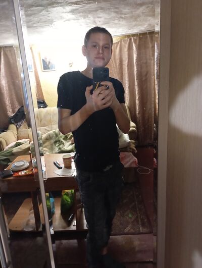  ,   , 21 ,   ,   