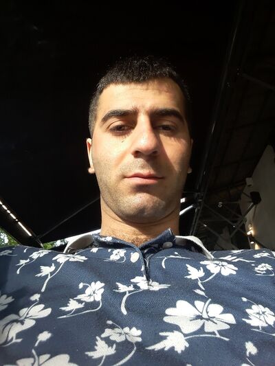  ,   Mher, 29 ,   ,   , c 