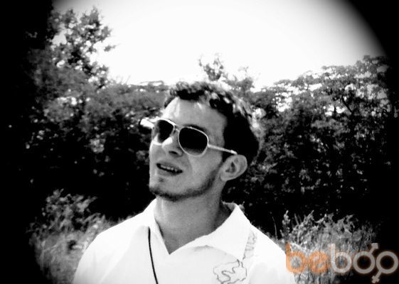  ,   Makcim, 35 ,   ,   , c 