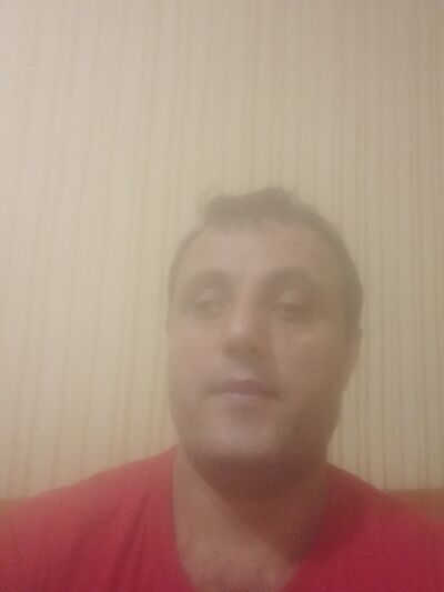 ,   , 48 ,   c , 