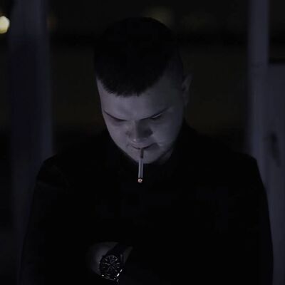  ,   , 18 ,   ,   