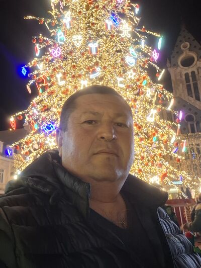  ,   Koba, 56 ,   ,   