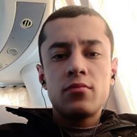  ,   Isroil, 30 ,   ,   , c 