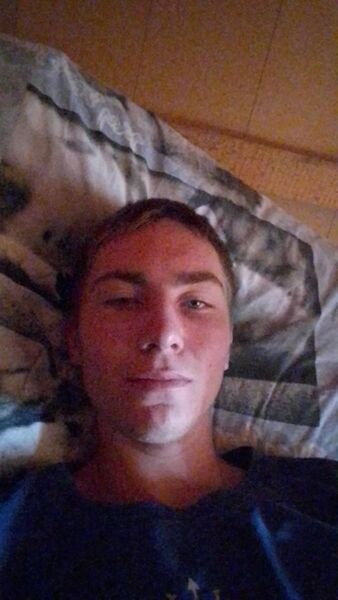  ,   , 20 ,   ,   