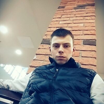  ,   , 28 ,   c 