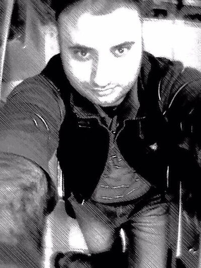  ,   Traxtebedox, 37 ,   ,   , c , 