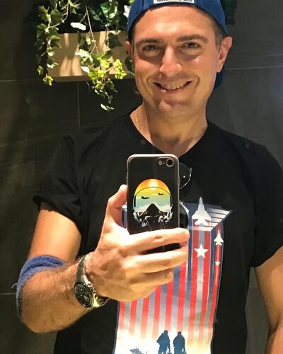 ,   Maverick, 41 ,   ,   , c 