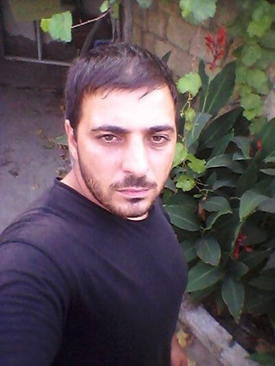  ,   Yasin, 37 ,   ,   , c , 
