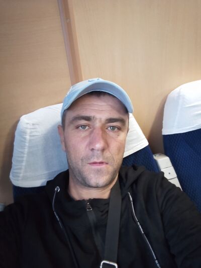  ,   , 42 ,   ,   , c , 