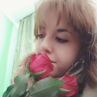  ,   arija, 31 ,     , c 