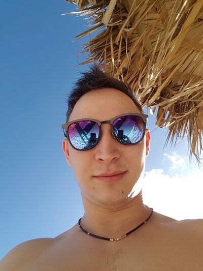  ,   , 32 ,   
