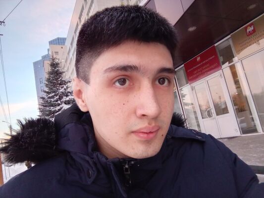  ,   , 23 ,   ,   