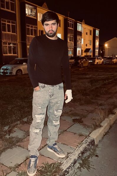  -,   Ham, 25 ,   ,   , c 