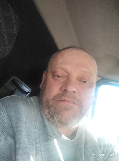  ,   , 44 ,     , c , 