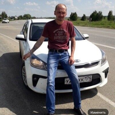  ,   , 47 ,   ,   , c , 