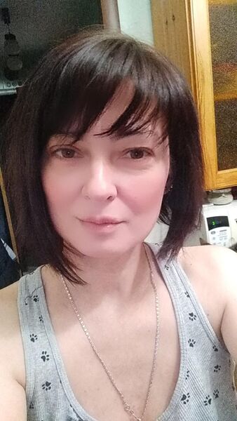  ,   , 52 ,   ,   